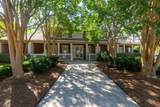 1600 Long Grove - Photo 4