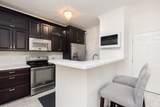 1600 Long Grove - Photo 7
