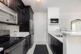 1600 Long Grove - Photo 8
