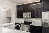 1600 Long Grove - Photo 9