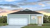 1022 Mulligan Drive - Photo 1