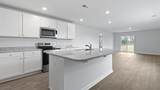 1022 Mulligan Drive - Photo 10