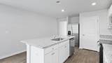 1022 Mulligan Drive - Photo 11