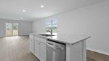 1022 Mulligan Drive - Photo 12