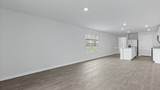 1022 Mulligan Drive - Photo 13