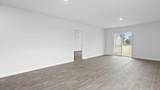 1022 Mulligan Drive - Photo 14