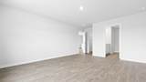 1022 Mulligan Drive - Photo 15