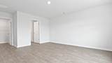 1022 Mulligan Drive - Photo 16