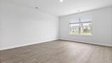 1022 Mulligan Drive - Photo 17