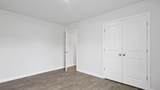1022 Mulligan Drive - Photo 19