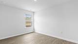 1022 Mulligan Drive - Photo 20