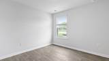 1022 Mulligan Drive - Photo 22