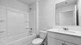 1022 Mulligan Drive - Photo 23