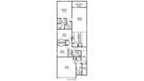 1022 Mulligan Drive - Photo 24