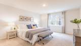 1022 Mulligan Drive - Photo 4