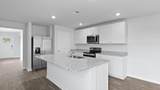 1022 Mulligan Drive - Photo 7