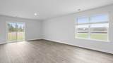 1022 Mulligan Drive - Photo 8