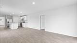 1022 Mulligan Drive - Photo 9