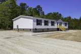291 Nelson Farm Lane - Photo 42