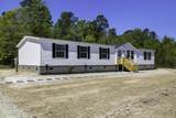 291 Nelson Farm Lane - Photo 44