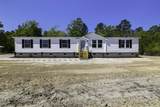 291 Nelson Farm Lane - Photo 46