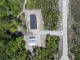 291 Nelson Farm Lane - Photo 47