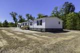 291 Nelson Farm Lane - Photo 48