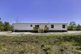291 Nelson Farm Lane - Photo 49