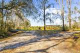 163 Keans Neck Road - Photo 13