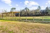 163 Keans Neck Road - Photo 14