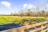163 Keans Neck Road - Photo 15