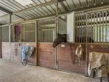 163 Keans Neck Road - Photo 16