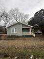 2901 Alabama Drive - Photo 1