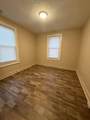 2901 Alabama Drive - Photo 10