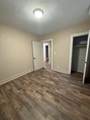 2901 Alabama Drive - Photo 11