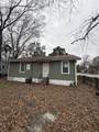 2901 Alabama Drive - Photo 12