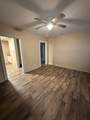 2901 Alabama Drive - Photo 2