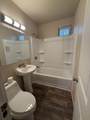 2901 Alabama Drive - Photo 4