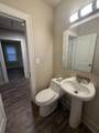 2901 Alabama Drive - Photo 5