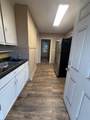 2901 Alabama Drive - Photo 8