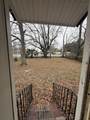 2901 Alabama Drive - Photo 9