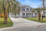 1590 Wabeek Way - Photo 1
