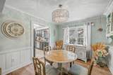 1590 Wabeek Way - Photo 10