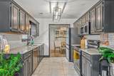 1590 Wabeek Way - Photo 11