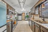 1590 Wabeek Way - Photo 12