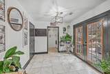 1590 Wabeek Way - Photo 13