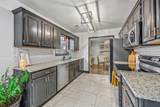 1590 Wabeek Way - Photo 14