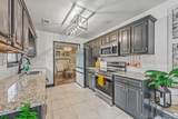 1590 Wabeek Way - Photo 15