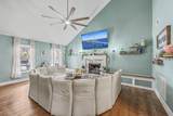 1590 Wabeek Way - Photo 17
