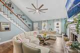 1590 Wabeek Way - Photo 18